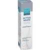 Dentifricio Sbiancante Active White DentalPRO 75ml