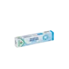 Dentifricio Sbiancante PROFAR® 75ml