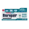 Dentifricio Scudo Attivo Smalto Anti-Carie Biorepair Advanced 75ml