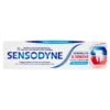 Dentifricio Sensibilità & Gengive Sensodine 75ml