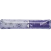 Dentsply Lofric Sense Catetere Donna Ch12 15cm