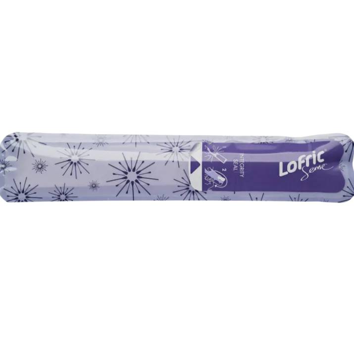 Dentsply Lofric Sense Catetere Donna Ch12 15cm