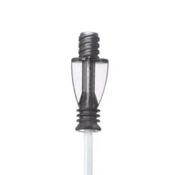 DENTSPLY SIRONA LoFric Insti-Cath Catetere Urinario Idrofilo