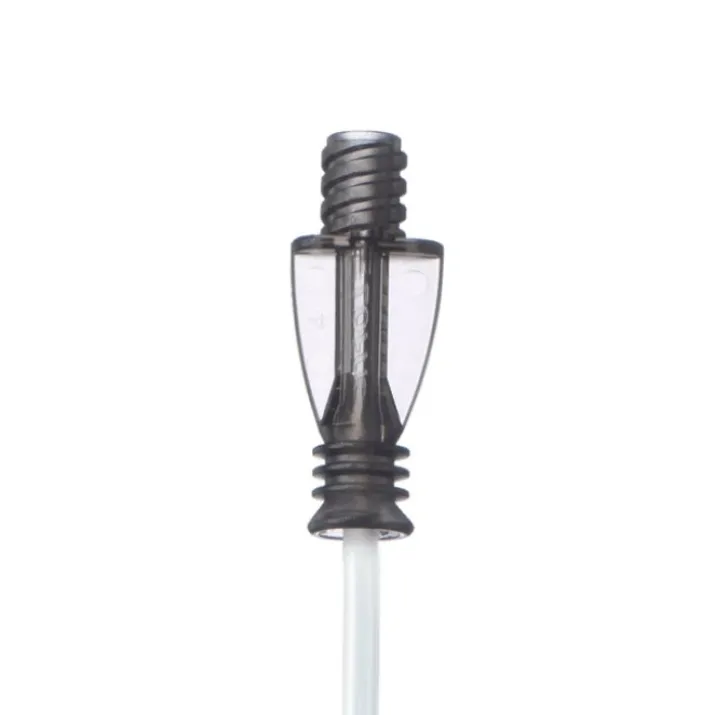 DENTSPLY SIRONA LoFric Insti-Cath Catetere Urinario Idrofilo
