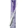 Dentsply Sirona LoFric Sense Catetere Urinario Donna Monouso Autolubrificante Ch08 15cm 30 Pezzi