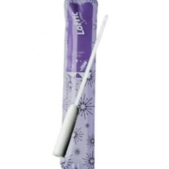 Dentsply Sirona LoFric Sense Catetere Urinario Donna Monouso Autolubrificante Ch08 15cm 30 Pezzi