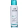 Deo Control Spray Talc Bioclin Nuova Formulazione 150ml