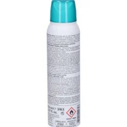 Deo Control Spray Talc Bioclin Nuova Formulazione 150ml