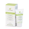 Deocream Deodorante Farmaderbe 50ml