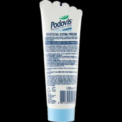 Deocrema Extra Fresh Podovis 100ml