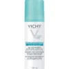 Deodorante Anti-Traspirante 48H Vichy 125ml