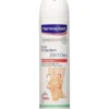 Deodorante Foot Protection 2 In 1 Hansaplast 150ml