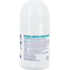 Deodorante Freschezza 24H Eau Thermale Jonzac 50ml