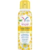 Deodorante Intimo Spray Essenza Delicata Vagisil 125ml