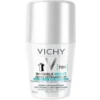 Deodorante Roll-On Invisible Resist 72H Vichy 50ml