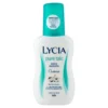 Deodorante Vapo Pure Talc Lycia 75ml