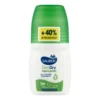 DeoDry Deodorante Roll-On SAUBER 70ml