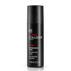 DEO FRESCHEZZA 48H SPRAY 100ML