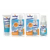 DeoPed Activ Mousse IBSA 125ml