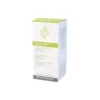 Deoroll 24H Deodorante Farmaderbe Roll-On 50ml