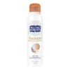 Deo Spray Asciutto Sandalo & Patchouli Neutro Roberts 150ml