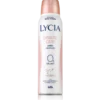 Deo Spray Beauty Care Lycia 150ml