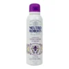 Deo Spray Firenze Essenze Italiane Neutro Roberts 200ml