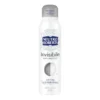 Deo Spray Invisibile Antimacchie Neutro Roberts 150ml
