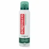 Deo Spray Original Borotalco 150ml