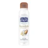 Deo Spray Pelle Sensibile Avena e Argan Neutro Roberts 150ml