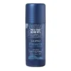 Deo Stick Fresco Uomo Zero Sali Neutro Roberts 40ml