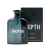 Depht By Nazionale Italiana 100ml