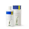 Derbe Humusvitalis Shampo Anticaduta 200ml