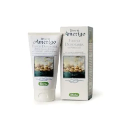 Derbe Terre Amerigo Fluido Dopobarba 75ml