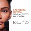 Dermablend™ 16H Sand 35 Vichy 30ml