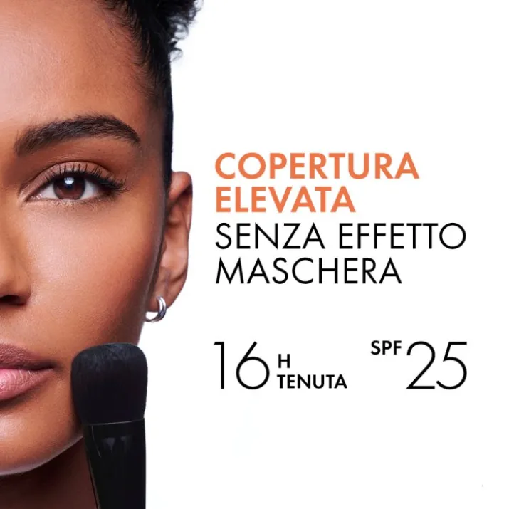 Dermablend™ 16H Sand 35 Vichy 30ml