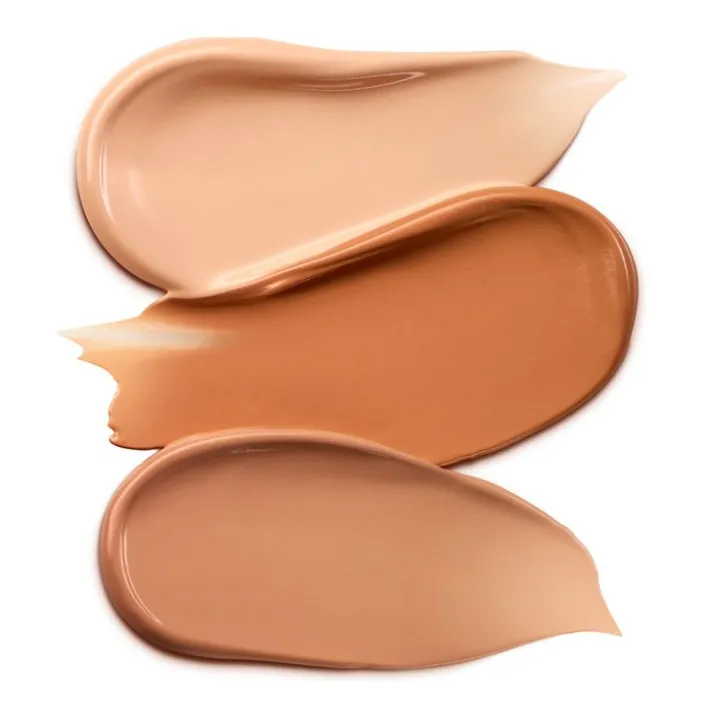 Dermablend™ 16H Sand 35 Vichy 30ml