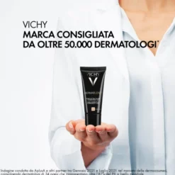 Dermablend™ 16H Sand 35 Vichy 30ml