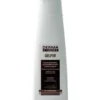 Dermacode Gelpur Ecofarm® 200ml