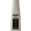 Dermacode Idraoil Ecofarm® 200ml