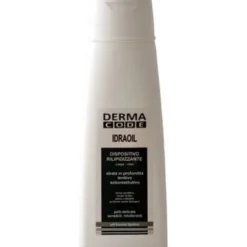 Dermacode Idraoil Ecofarm® 200ml
