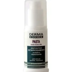 Dermacode Pasta Ecofarm® 50ml
