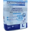 DERMAcotone Pannoloni Mutandina Pharma Medical Line 12 Pezzi