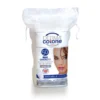 Dermacotone® Quadrotti Maxi 50 Pezzi