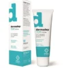 Dermadep® Top Crema erbozeta 50ml