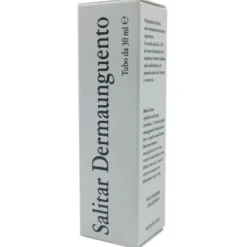 Derma Equipe Farma Tetraseb Detergente Pelle Grassa 250ml