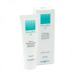 Dermaffine AI Cieffe Derma 50ml