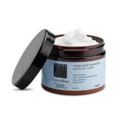 Dermaffine 500 Cieffe Derma 450ml