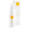 Dermaffine Olio Cieffe Derma 300ml