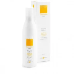 Dermaffine Olio Cieffe Derma 300ml